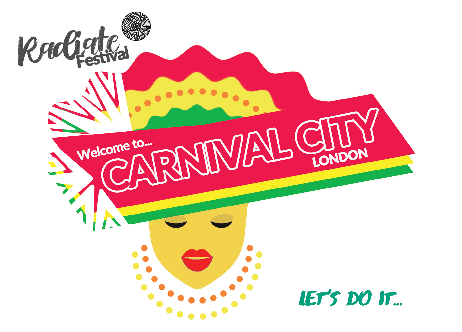Carnival City
